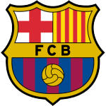 Logo Barcelona