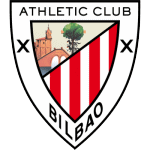 Logo Athletic Bilbao