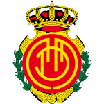 Logo Mallorca