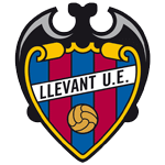 Logo Levante