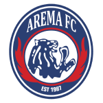 Logo Arema Malang
