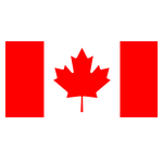 Logo đội Nữ Canada