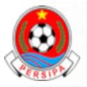 Logo Persipa Pati