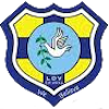 Logo Lady Doves FC (W)