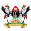 Logo Makerere University (W)