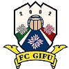 Logo FC Gifu