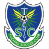 Logo Tochigi SC