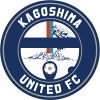 Logo Kagoshima United