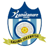 Logo Kamatamare Sanuki