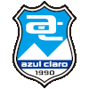 Logo Azul Claro Numazu