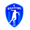 Logo Olila High School (W)