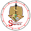 Logo Sheger Ketema (W)
